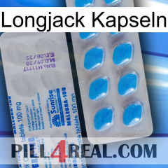 Longjack Capsules new15